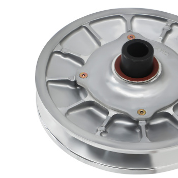 Secondary Driven Clutch compatible for Polaris RZR XP 4 900 2011 2012 2013 2014 1322946