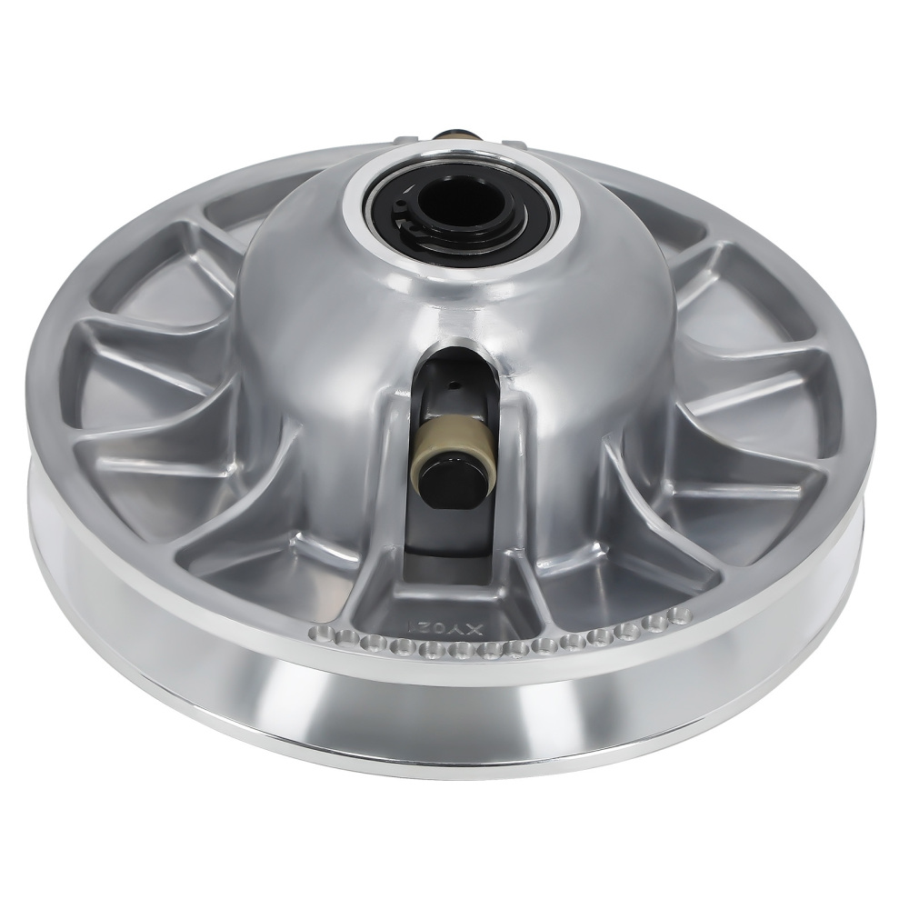 Secondary Driven Clutch compatible for Polaris RZR XP 4 900 2011 2012 2013 2014 1322946