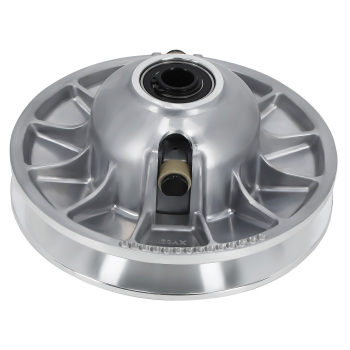 Secondary Driven Clutch compatible for Polaris RZR XP 4 900 2011 2012 2013 2014 1322946