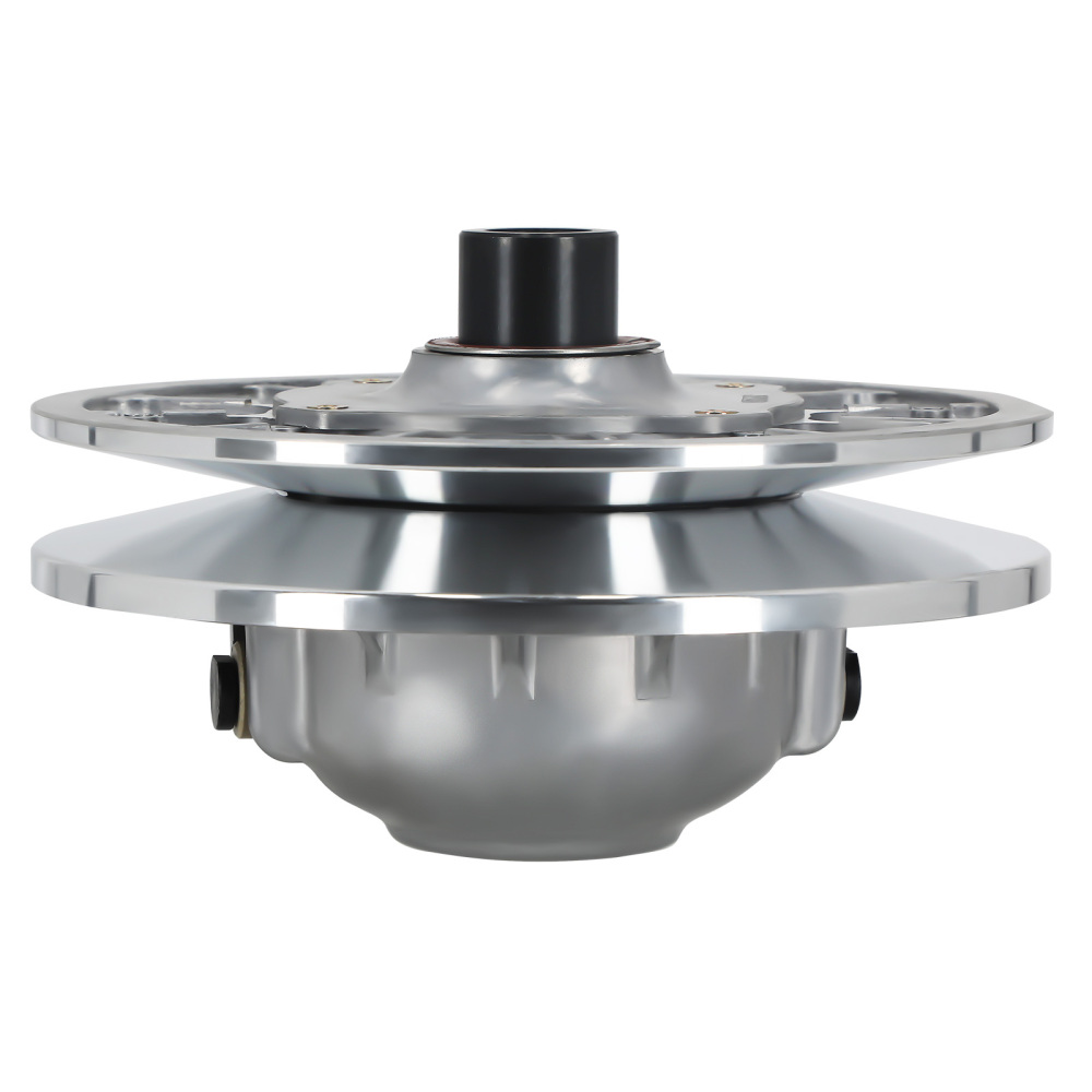 Secondary Driven Clutch compatible for Polaris RZR XP 4 900 2011 2012 2013 2014 1322946