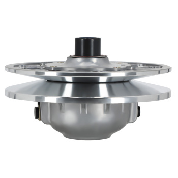 Secondary Driven Clutch compatible for Polaris RZR XP 4 900 2011 2012 2013 2014 1322946