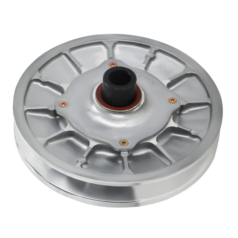 Secondary Driven Clutch compatible for Polaris RZR XP 4 900 2011 2012 2013 2014 1322946