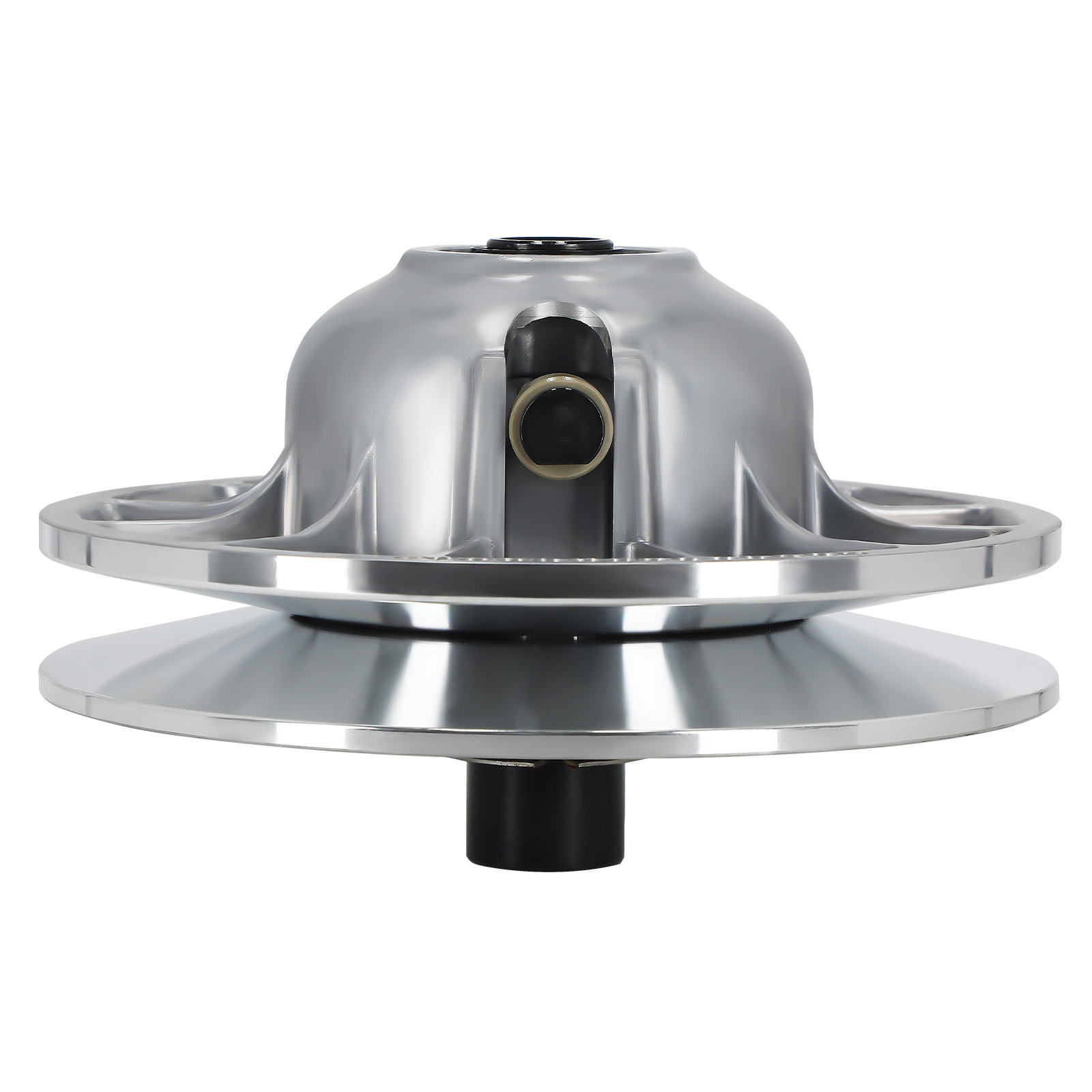 Secondary Driven Clutch compatible for Polaris RZR XP 4 900 2011