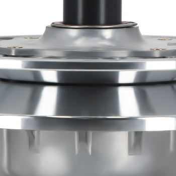 Primary ClutchSecondary Driven Clutchs Assembly compatible for Polaris RZR 900 XP 11-14