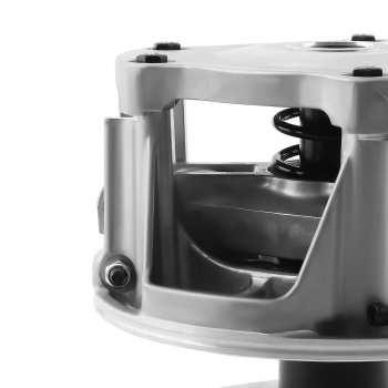 Primary ClutchSecondary Driven Clutchs Assembly compatible for Polaris RZR 900 XP 11-14