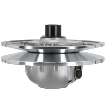 Primary ClutchSecondary Driven Clutchs Assembly compatible for Polaris RZR 900 XP 11-14