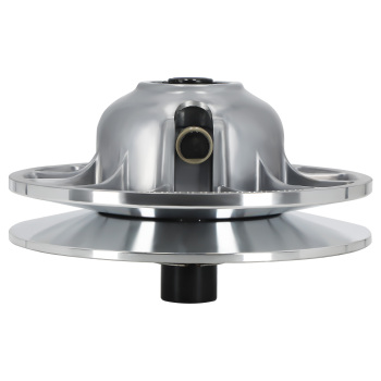 Primary ClutchSecondary Driven Clutchs Assembly compatible for Polaris RZR 900 XP 11-14