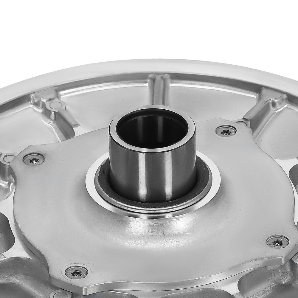 Secondary Driven Clutch Assembly compatible for Polaris RZR 1000 XP 2014-2015