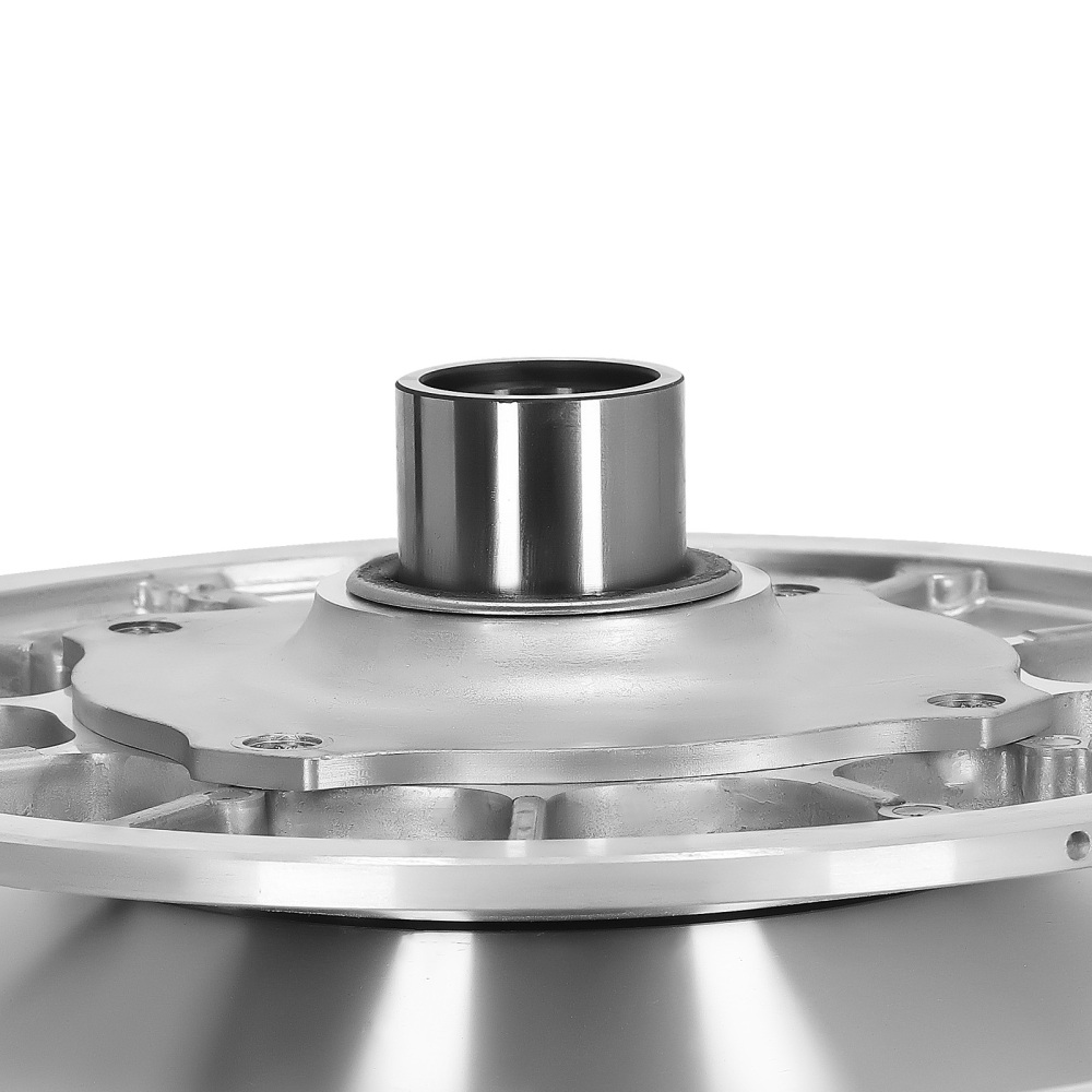 Secondary Driven Clutch Assembly compatible for Polaris RZR 1000 XP 2014-2015