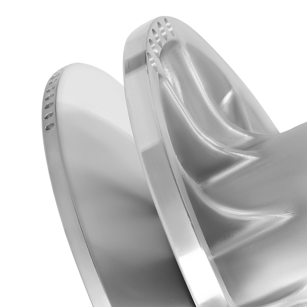 Secondary Driven Clutch Assembly compatible for Polaris RZR 1000 XP 2014-2015