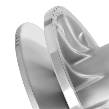 Secondary Driven Clutch Assembly compatible for Polaris RZR 1000 XP 2014-2015