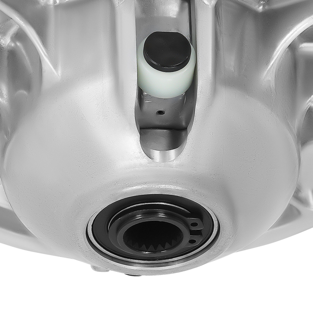 Secondary Driven Clutch Assembly compatible for Polaris RZR 1000 XP 2014-2015