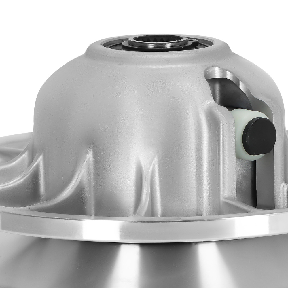 Secondary Driven Clutch Assembly compatible for Polaris RZR 1000 XP 2014-2015