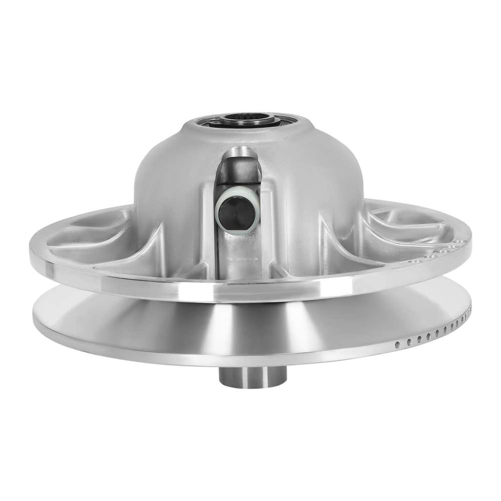 Secondary Driven Clutch Assembly compatible for Polaris RZR 1000 XP 2014-2015