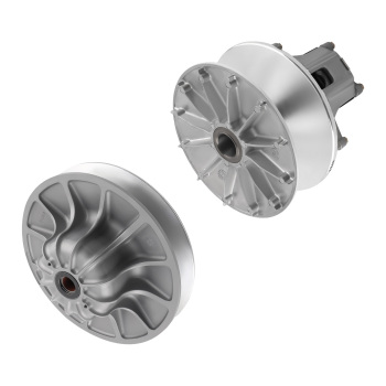 PrimarySecondary Driven Clutch compatible for Polaris RZR Turbo XP 2016-20201323266