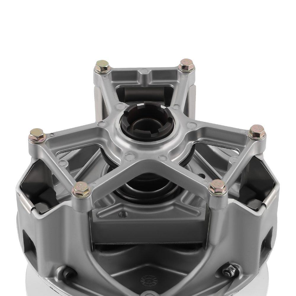 PrimarySecondary Driven Clutch compatible for Polaris RZR Turbo XP 2016-20201323266