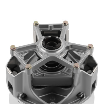 PrimarySecondary Driven Clutch compatible for Polaris RZR Turbo XP 2016-20201323266