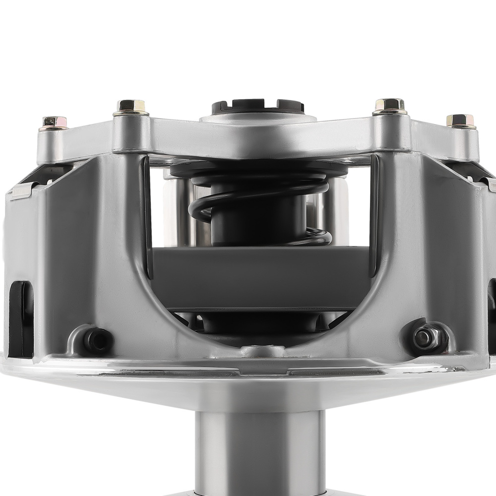 PrimarySecondary Driven Clutch compatible for Polaris RZR Turbo XP 2016-20201323266