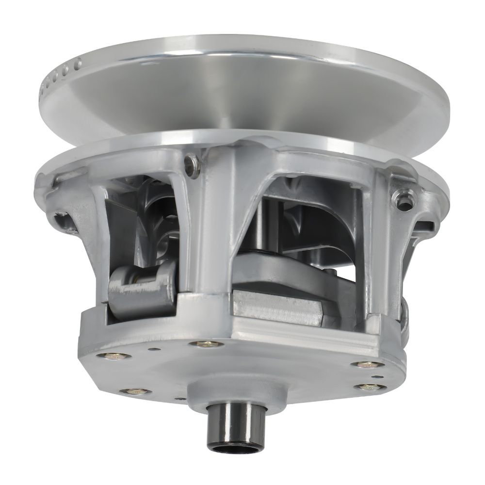 Primary Driven Clutch compatible for Arctic Cat F8 Crossfire 600 800 2006-2011 0746-435