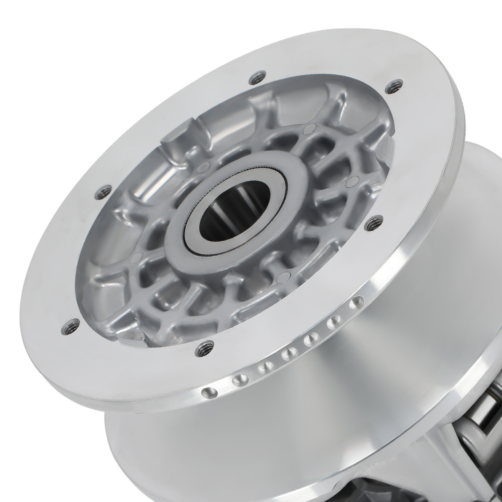 Primary Driven Clutch compatible for Arctic Cat F8 Crossfire 600 800 2006-2011 0746-435