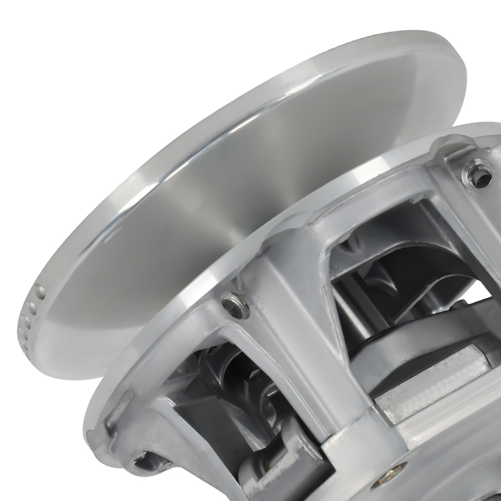 Primary Driven Clutch compatible for Arctic Cat F8 Crossfire 600 800 2006-2011 0746-435