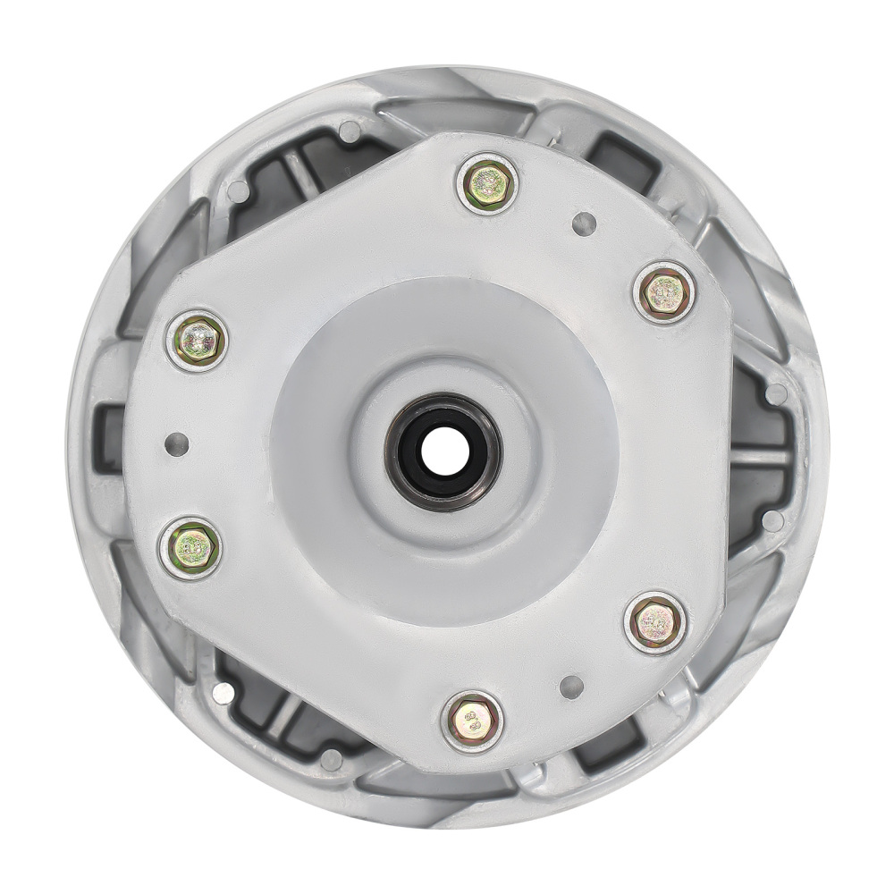 Primary Driven Clutch compatible for Arctic Cat F8 Crossfire 600 800 2006-2011 0746-435