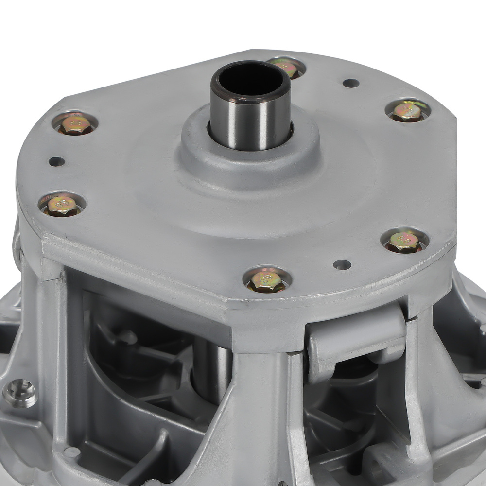 Primary Driven Clutch compatible for Arctic Cat F8 Crossfire 600 800 2006-2011 0746-435