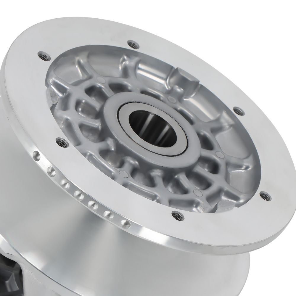 Primary Driven Clutch compatible for Arctic Cat F8 Crossfire 600 800 2006-2011 0746-435