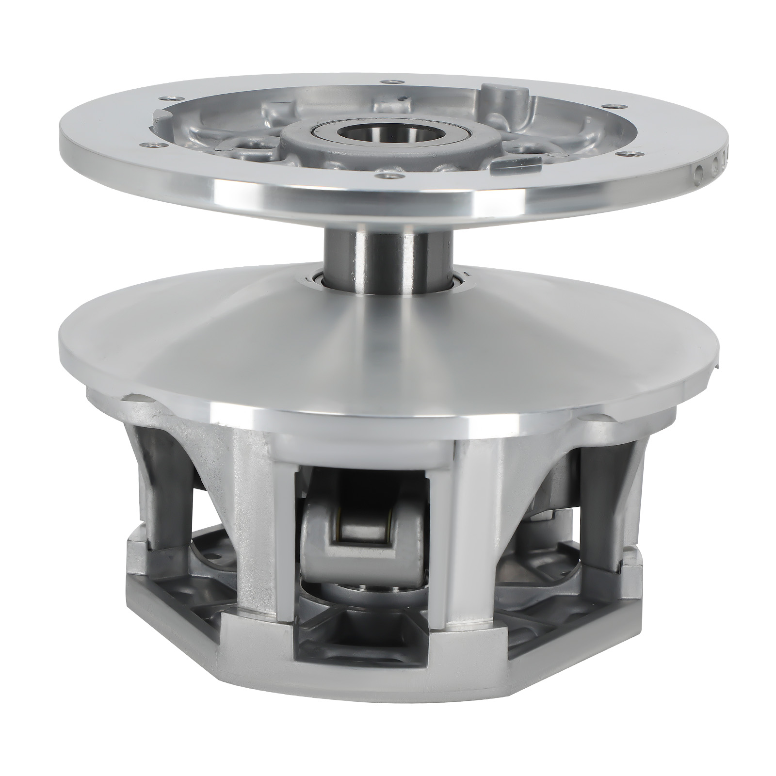 Primary Driven Clutch compatible for Arctic Cat F8 Crossfire 600 800 2006-2011 0746-435