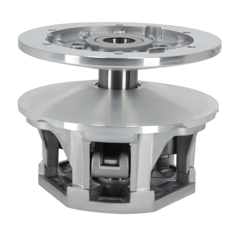 Primary Driven Clutch compatible for Arctic Cat F8 Crossfire 600 800 2006-2011 0746-435