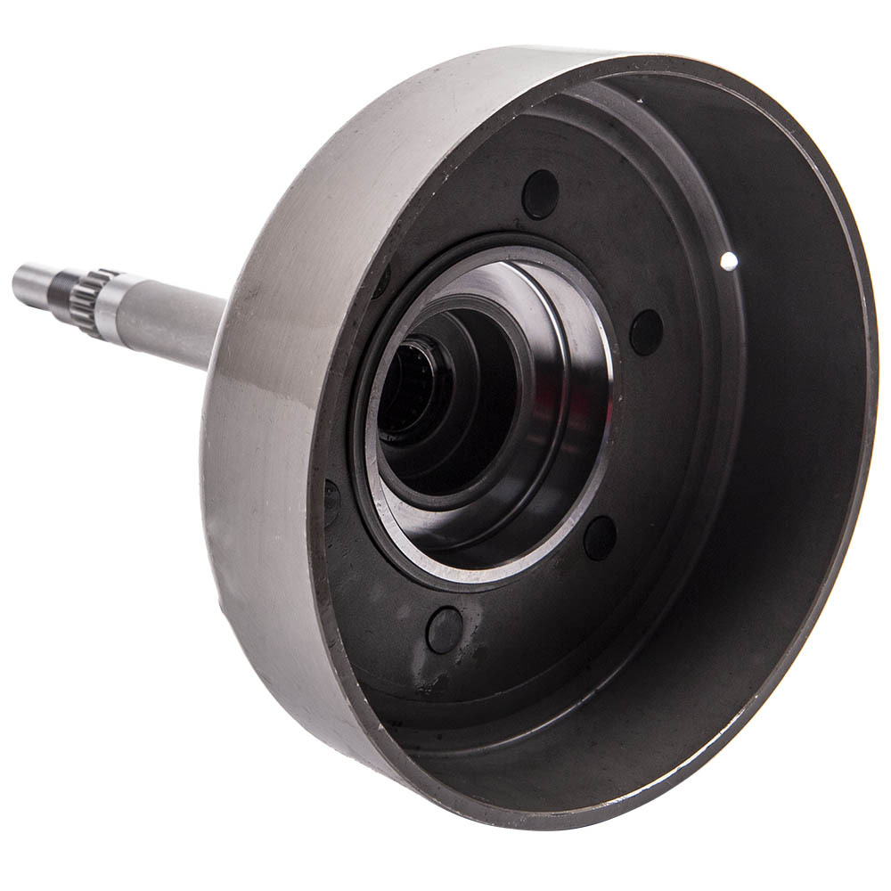 Brand New Wet Clutch Shoe Kit for UTV500/700 ATV500 UTV700 MSU500/700 YS700