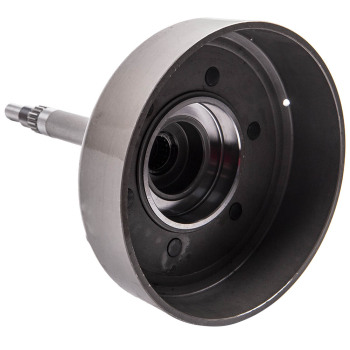 Brand New Wet Clutch Shoe Kit for UTV500/700 ATV500 UTV700 MSU500/700 YS700