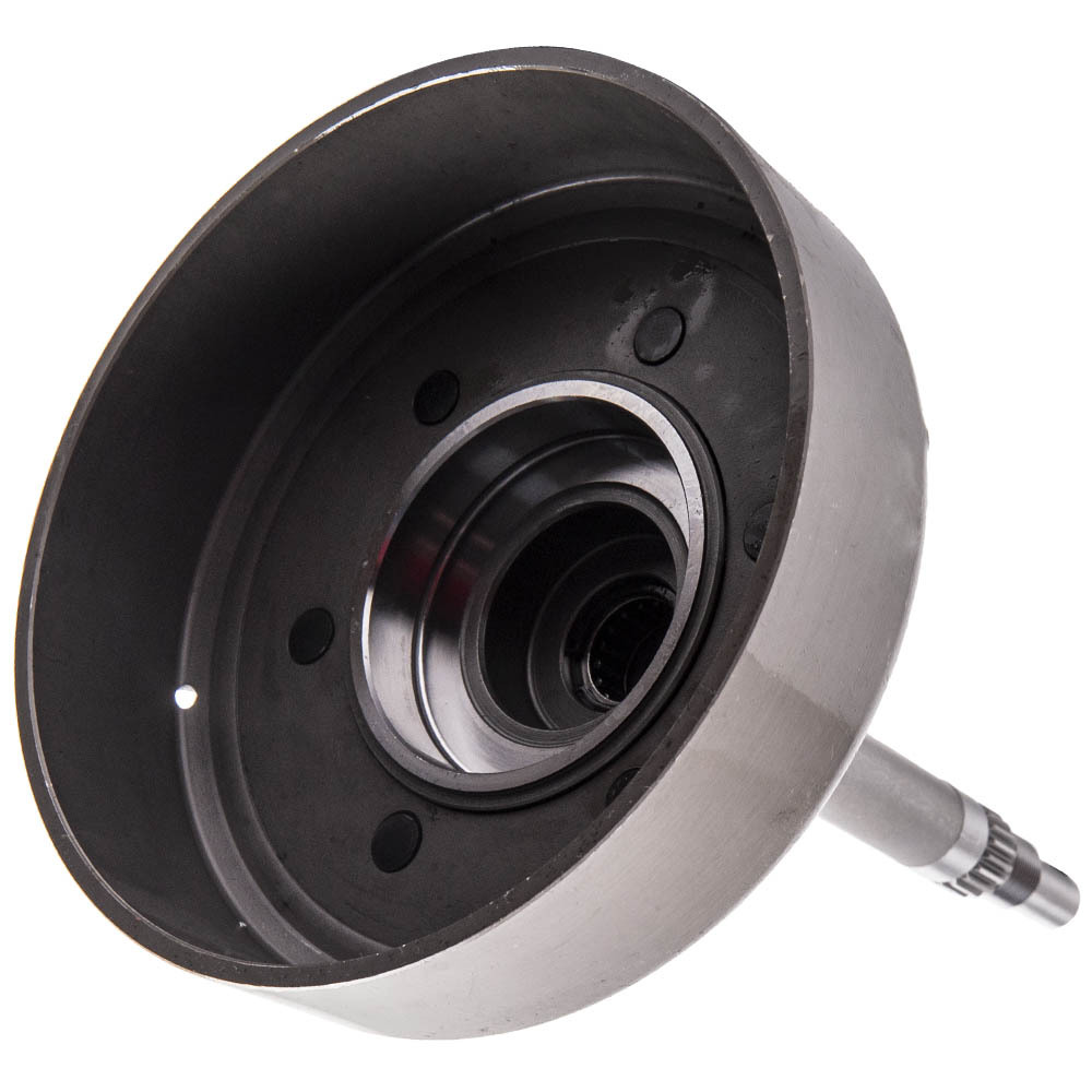 Brand New Wet Clutch Shoe Kit for UTV500/700 ATV500 UTV700 MSU500/700 YS700