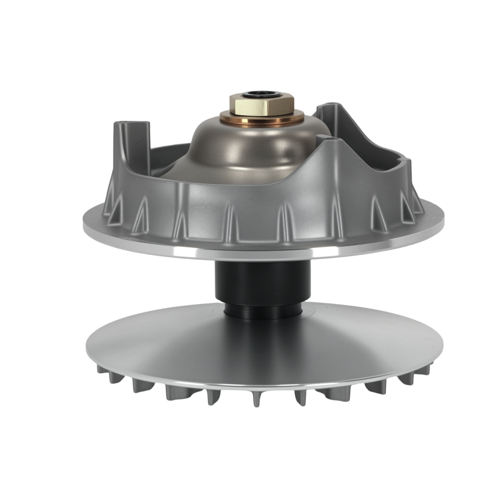 Primary Driven ClutchTool for CFMoto CF400 450 500 550 600 0GRB-051000-00030