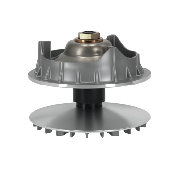 Primary Driven ClutchTool for CFMoto CF400 450 500 550 600 0GRB-051000-00030