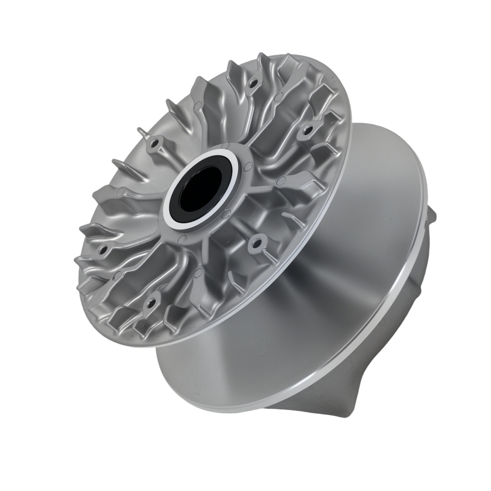 Primary Driven ClutchTool for CFMoto CF400 450 500 550 600 0GRB-051000-00030