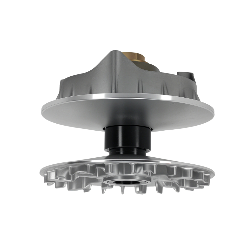 Primary Driven ClutchTool for CFMoto CF400 450 500 550 600 0GRB-051000-00030