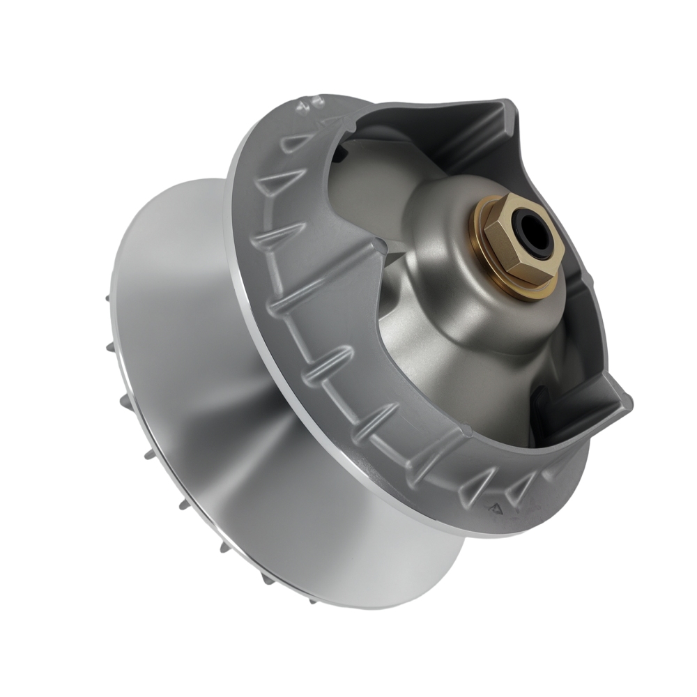 Primary Driven ClutchTool for CFMoto CF400 450 500 550 600 0GRB-051000-00030