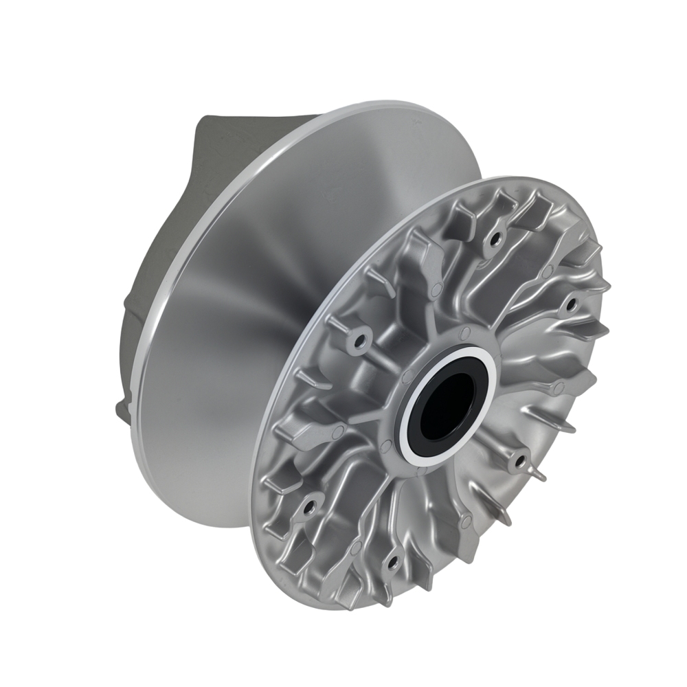 Primary Driven ClutchTool for CFMoto CF400 450 500 550 600 0GRB-051000-00030