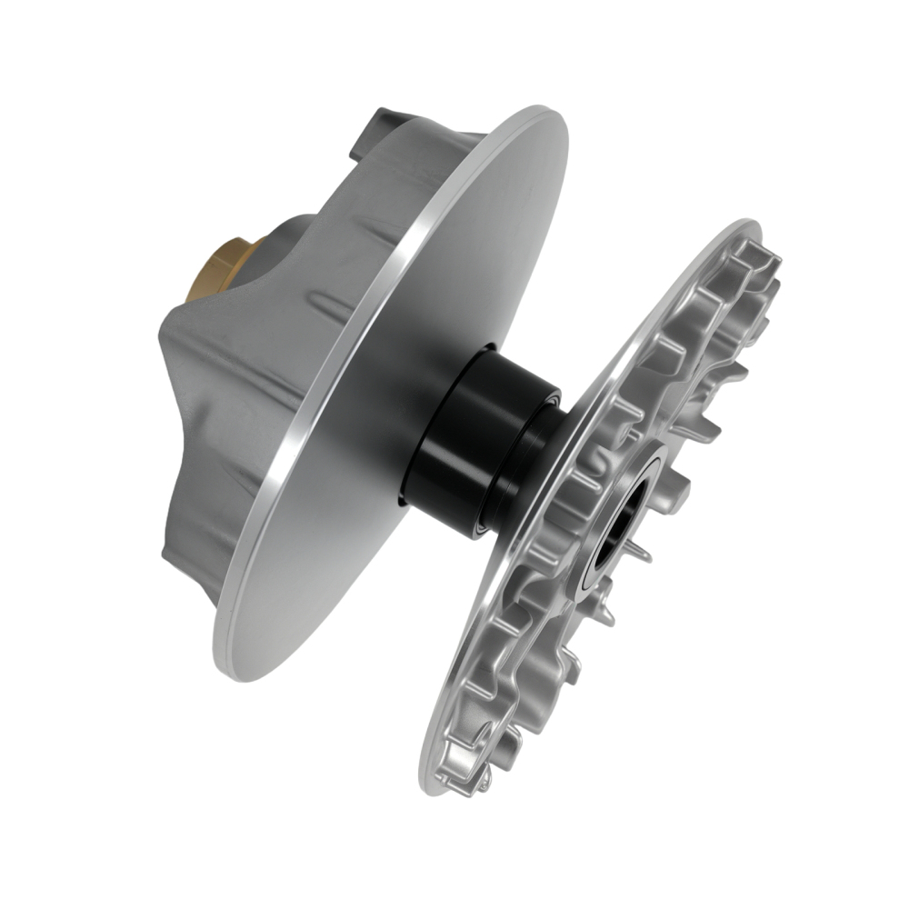 Primary Driven ClutchTool for CFMoto CF400 450 500 550 600 0GRB-051000-00030