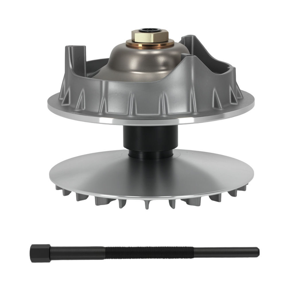 Primary Driven ClutchTool for CFMoto CF400 450 500 550 600 0GRB-051000-00030