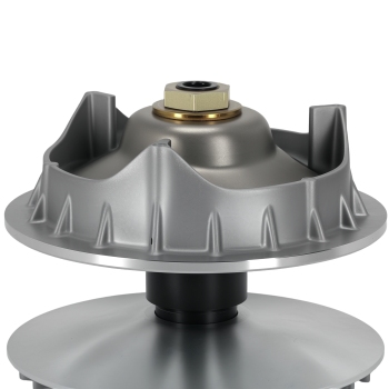 Primary Drive Clutch for CFMOTO CF400 450 500 550 600 191R HO 0GRB-051000-00030