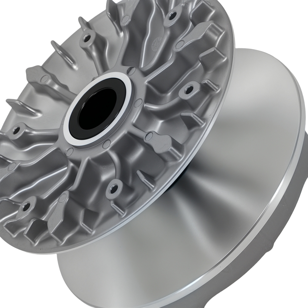 Primary Drive Clutch for CFMOTO CF400 450 500 550 600 191R HO 0GRB-051000-00030