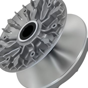 Primary Drive Clutch for CFMOTO CF400 450 500 550 600 191R HO 0GRB-051000-00030