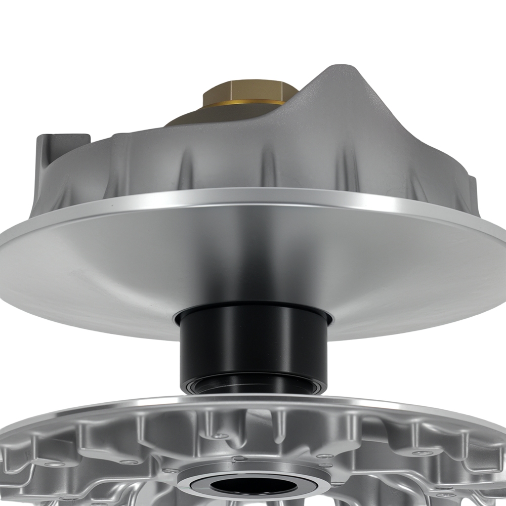 Primary Drive Clutch for CFMOTO CF400 450 500 550 600 191R HO 0GRB-051000-00030