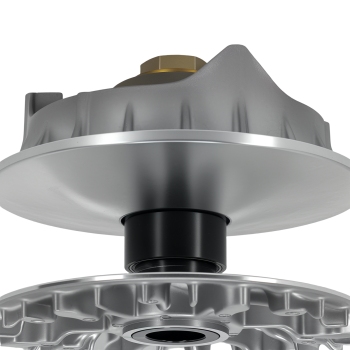 Primary Drive Clutch for CFMOTO CF400 450 500 550 600 191R HO 0GRB-051000-00030