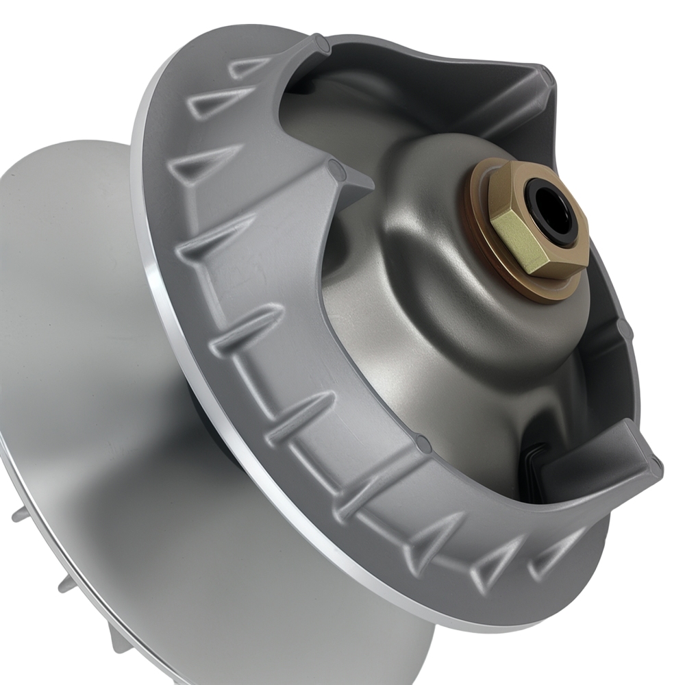 Primary Drive Clutch for CFMOTO CF400 450 500 550 600 191R HO 0GRB-051000-00030