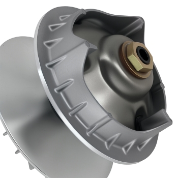 Primary Drive Clutch for CFMOTO CF400 450 500 550 600 191R HO 0GRB-051000-00030