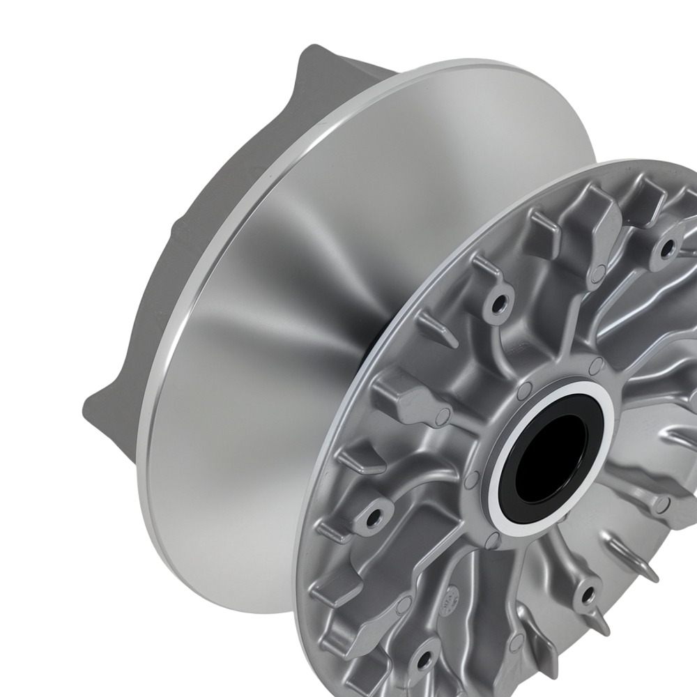 Primary Drive Clutch for CFMOTO CF400 450 500 550 600 191R HO 0GRB-051000-00030