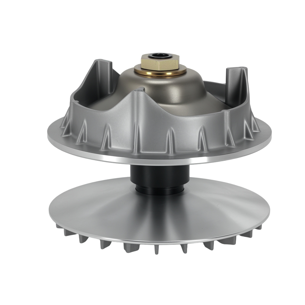 Primary Drive Clutch for CFMOTO CF400 450 500 550 600 191R HO 0GRB-051000-00030